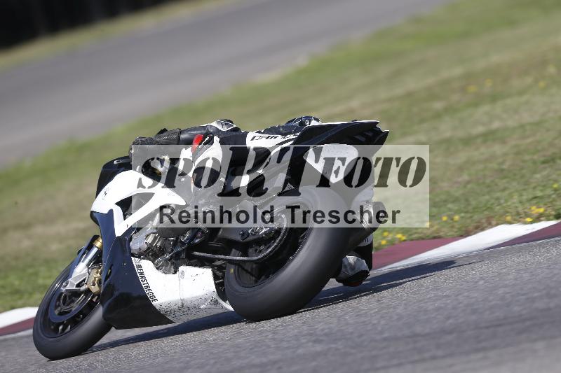 /26 23.07.2026  Speer Racing ADR/Gruppe weiss/82